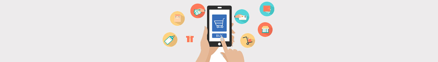 understanding mcommerce